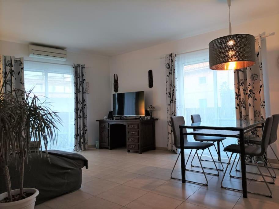 Sitges Welcom Home A Summer Flat In The Heart Of The Village Sitges Exteriér fotografie