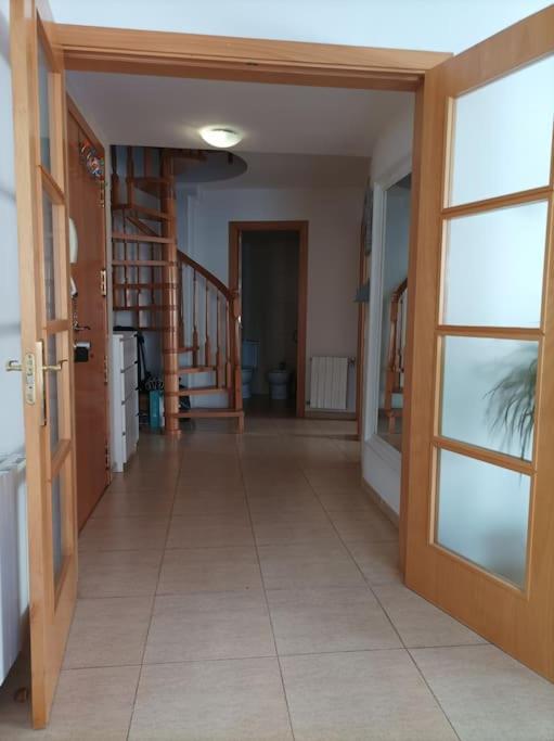 Sitges Welcom Home A Summer Flat In The Heart Of The Village Sitges Exteriér fotografie